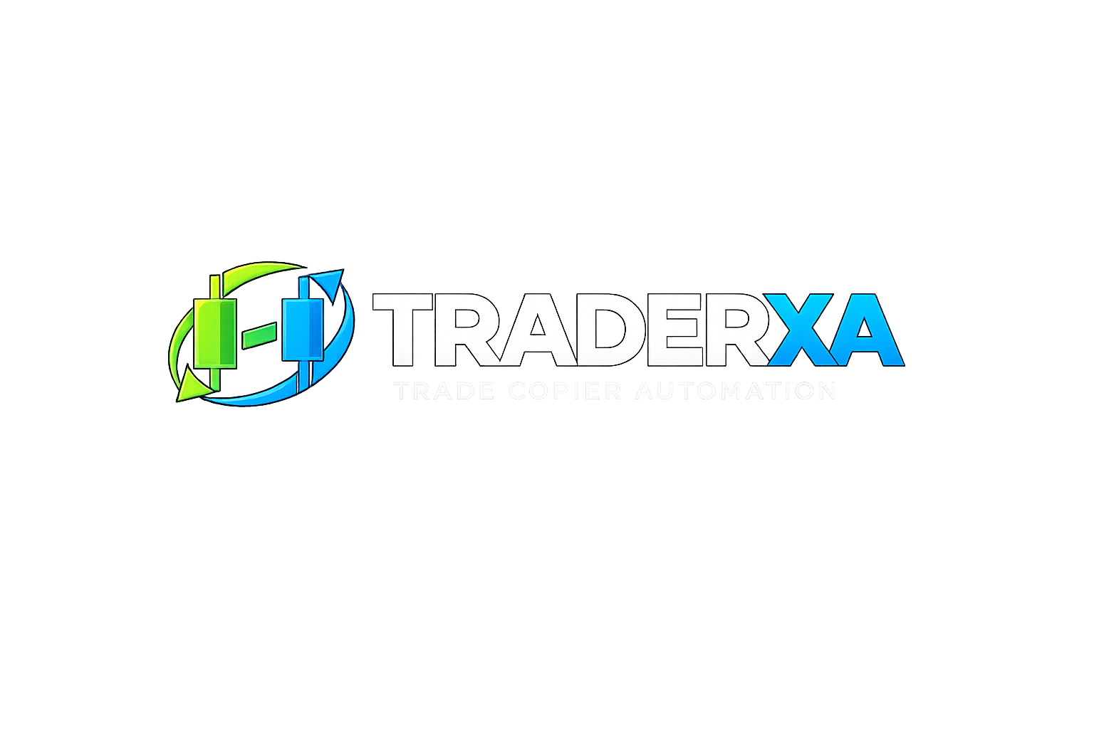 TraderXA Trade Copier Automation